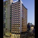 도미인 서울 강남 이미지