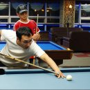 뽀빠이당구장 이미지