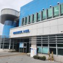 문화건강센터 수영장 이미지