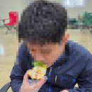 (주)유성팜 이미지