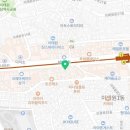 이니스프리이태원점