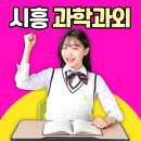 연성중학교 | 시흥 과학과외 맞춤 생명 지구 화학 물리