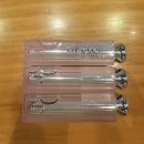 008-1 | 디올 어딕트 립글로우 (008울트라핑크/ 025서울스칼렛...사진/영상 포함/내돈내산/솔직후기 (속지 마세요)