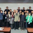 최고수산 이미지