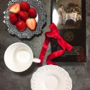 이티무역 이미지