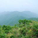 오지 1리 이미지