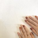 토끼네일(tokinail)
