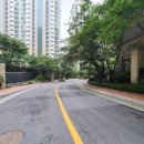 삼성동-01 이미지