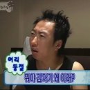 금빛약국 | 대전 야간 한의원 추천, 담결림 통증 침, 추나 후기 실비청구 (ft.주말진료)