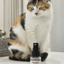 이리온 | 캣닢 핸드토너 추천 집사용품 끝판왕 내새끼이리온 고양이 캣닢 후기