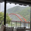 호텔 마루 단양점 이미지