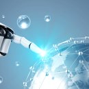 에프알텍 이미지