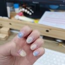 주쓰네일