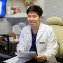 허정한의원 이미지