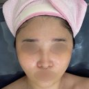 갈매중앙로 이미지