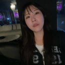 그리시유 뷰티 이미지