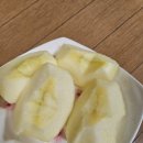 정인농원 이미지