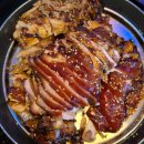 나무오향족발 - 예산군 역전로140번길 31 | 대전괴정동맛집 나무오향족발 부드러운 대전 족발맛집