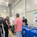 고흥스마트팜혁신밸리 지원센터 | 【2025 스마트팜 청년창업 8기 보육센터】: 전남 고흥 #13