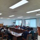 전주농수산물도매시장 이미지