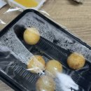 정다믄김밥천국세종