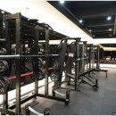 휘트니스 플레이스 장암점 이미지