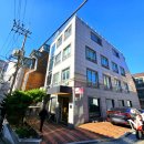 태림빌딩 이미지