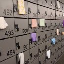 구산헬쓰 이미지