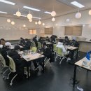 서울동구고등학교 이미지