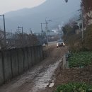 중앙동277 이미지