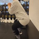 트렌디우먼휘트니스 굽은다리역점 | 여성전용 굽은다리 헬스장 추천! 트렌디우먼휘트니스 후기