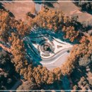 기분 좋은 자동차 이미지