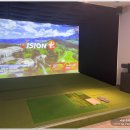 옥포스크린골프 이미지