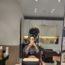 살롱드엘(SALON DE L)