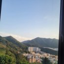 브라운도트호텔 만덕점 이미지