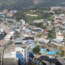 오류1리 이미지