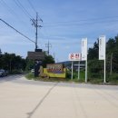 장수승마장 이미지