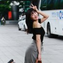 슬로우 인 풀빌라 이미지