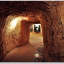 광신모텔 이미지