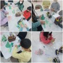 흥덕피아노학원 이미지