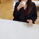 진부령막국수 이미지