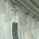 (주)주은에너지 | 나약함 나, 약함