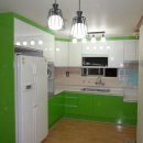 안양극동스타클래스 (극동아파트) 이미지