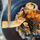 백채김치찌개 영도점 이미지