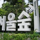 ◈제83회 행복걷기 서울숲(9월1일)안내◈ 이미지