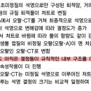 에센셜 고체 퇴적암 이미지