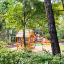 숯고개어린이공원 이미지