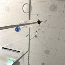 광주항외과의원 이미지