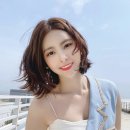 희현 Daum카페