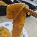 답십리 소림 마라로제 로제마라 로제샹궈 맵기 2단계 보통맛 얼얼한맛 꿔바로우ㅣ소림마라 동대문점